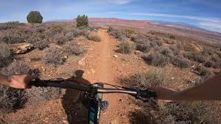 Suicidal Tendencies (Part 1 of 2) St. George, Utah