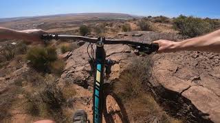 Quail Ridge Hurricane, Utah