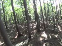 Helmetcam Orest Vatamanyuk 2015