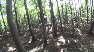 Helmetcam Orest Vatamanyuk 2015