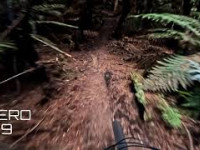 Go Pro Hero 8 vrs Hero 9 Mountain Biking