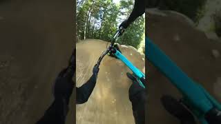 The best Jump Trail in the World! #shorts