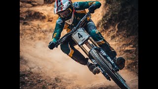 #Shorts THE GOAT - Greg Minnaar