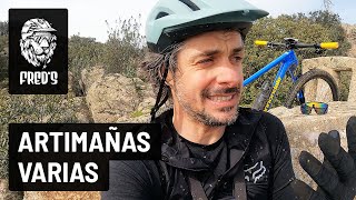 Artimañas del sector para vender más,...
