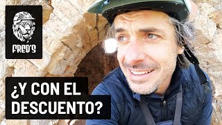 Descuentos sobre descuentos. ¿Por qué es...