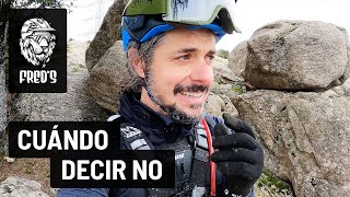 Cuándo decir que no a Patrocinios, Acuerdos o...