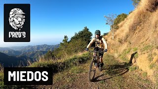 ¿Cómo gestionas los miedos a las caídas? -...