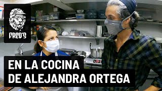 Barritas y gominolas caseras para los...