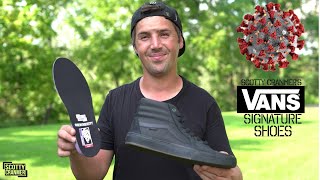 Get The Best BMX Shoe Ever Made Before They...