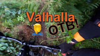 New Trail