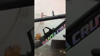 Paz