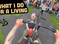 This Made Me Quit My Job!