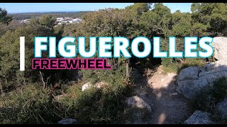 FIGUEROLLES / FREEWHEEL