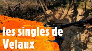 Les Singles de Velaux