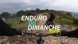 Enduro du Dimanche