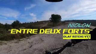 Entre deux Forts