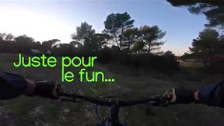 Juste pour le fun......
