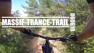 MASSIF-TRANCE-TRAIL