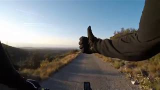 Mon vélo//mon GPS//bonus...