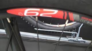 Rockrider XC 50 LTD