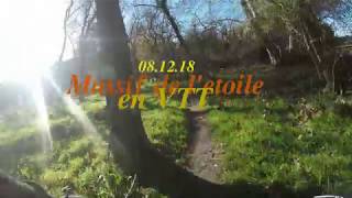 VTT PLAISIR!!