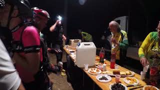 Nocturne VTT a Velaux le 26 05 18