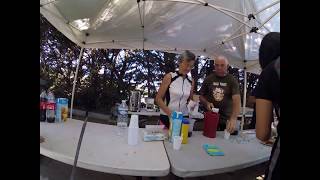 rando vtt ginasservis 11 06 2017