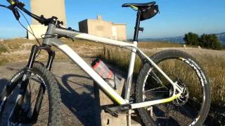 Rockrider 920