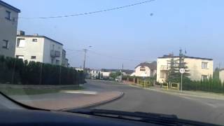 Luzino