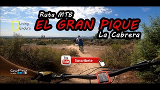 Nos PICAMOS ️ en la última bajada | La...