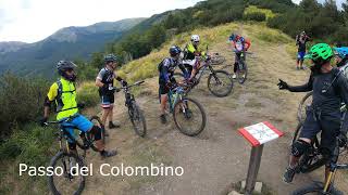 Fanano (MO), 04-09-2021