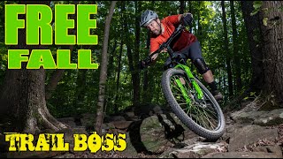 Want to ride tech trails better? Watch this! |...