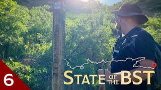 State of the BST: Ep. 6 - Orem to Pleasant Grove