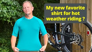 The Best MTB Riding Kit | Kitsbow Superflow...