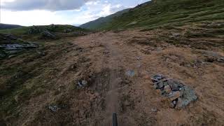 Turbolince - Livigno