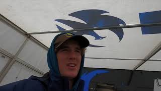Lenzerheide World Cup finals!!!