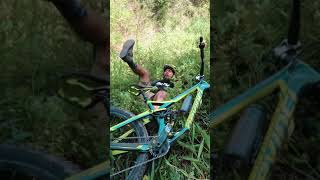 3 Tips to Make MTB Friends after Quarantine...