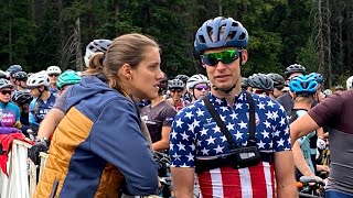 Breck Epic Q&A Livestream