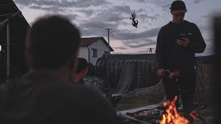 Najlepsi zawodnicy na świecie odwiedzili nasz...
