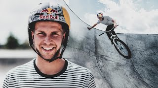AKCJA 'ZAWSZE W KASKU' - bezpieczny skatepark...
