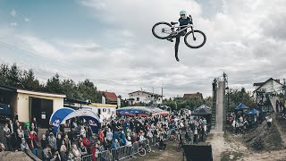 Rozwalili nam ogródek na Dirt Picnic 2019 |...