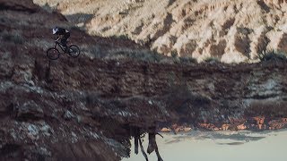 Behind Rampage: Part 2 | Godziek Brothers