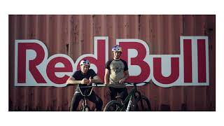 Godziek Brothers Video_Mag
