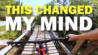 Riding An E-Bike For The First Time! | The...