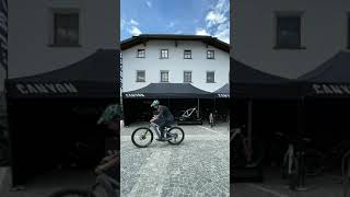 Ebike 180 to.. 180 