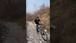 First ride on my SPECTRAL:ON #shorts