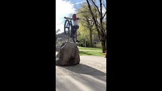 BEST ENDURO INSTAGRAM CLIPS MIX - Andrea Maranelli