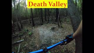 Death Valley