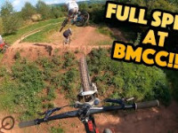 BLACK MOUNTAINS CYCLE CENTRE IS JUST TO GOOD!!!