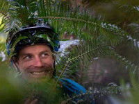 Trail Builder vs Trail Poacher | MTB Earth